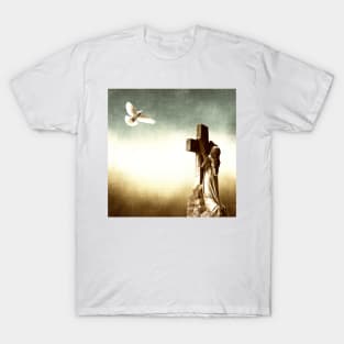 Holy Spirit T-Shirt